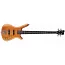 Бас-гітара WARWICK ROCKBASS CORVETTE BASIC 4 (HONEY VIOLIN OFC)