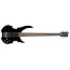 Бас-гитара WARWICK ROCKBASS VAMPYRE 5 (BLACK HP)