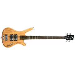 Бас-гітара WARWICK ROCKBASS CORVETTE $$ 4 (HONEY VIOLIN OFC)