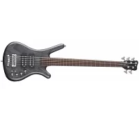 Бас-гітара WARWICK GERMAN PRO SERIES CORVETTE $$ 5 (NB)