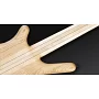 Бас-гитара WARWICK CORVETTE $$ 5 NT ASH