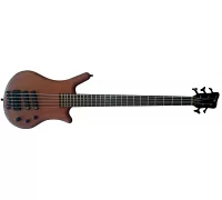 Бас-гітара WARWICK THUMB BO 5 BUBINGA (NATURAL OF)