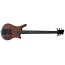 Бас-гітара WARWICK THUMB BO 5 BUBINGA (NATURAL OF)