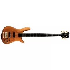 Бас-гитара WARWICK STREAMER STAGE II 5 (NAT)