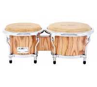 Бонго GON BOPS AA0785N ALEX ACUNA SIGNATURE BONGOS