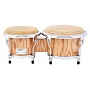 Бонго GON BOPS AA0785N ALEX ACUNA SIGNATURE BONGOS