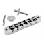 Бридж для електрогітари GOTOH GE103B (C)