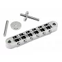 Бридж для електрогітари GOTOH GE103B (C)