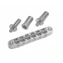 Бридж для электрогитары GOTOH GE103B-T (C)
