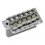 Тремоло для электрогитары GOTOH GE101T (C)