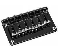 Бридж фіксований для електрогітари GOTOH GTC102 (B)