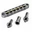 Бридж для електрогітари GOTOH AS103B-T C