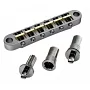 Бридж для електрогітари GOTOH AS103B-T C