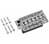 Тремоло для электрогитары GOTOH 510TS-BS2 (C)