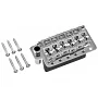 Тремоло для електрогітари GOTOH 510TS-BS2 (C)