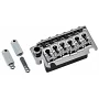 Тремоло для електрогітари GOTOH 510TS-BS1 (C)