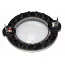 Діафрагма для ВЧ драйвера CELESTION T5510 / R PETP DIAPHRAGM CDX1-1745