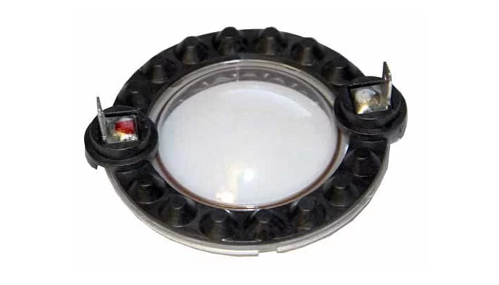 Діафрагма для ВЧ драйвера CELESTION T5510 / R PETP DIAPHRAGM CDX1-1745, фото № 1