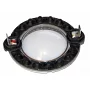 Діафрагма для ВЧ драйвера CELESTION T5510 / R PETP DIAPHRAGM CDX1-1745
