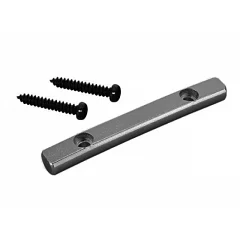 Ретейнер для струн электрогитары с топ-локом GOTOH TB47.5 CK