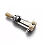 3-позиційний перемикач DIMARZIO EP1101 LP TOGGLE SWITCH STRAIGHT