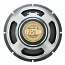 Динамики для гитарных комбо CELESTION TEN 30