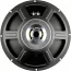 Динаміки для гітарних комбо CELESTION BL15-300X (8)
