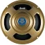 Динаміки для гітарних комбо CELESTION GOLD