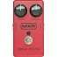 Педаль ефектів DUNLOP M102 MXR DYNA COMP
