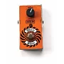 Педаль ефектів DUNLOP ZW90 MXR WYLDE PHASE