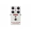 Педаль овердрайв DUNLOP M250 MXR DOUBLE-DOUBLE OVERDRIVE