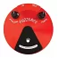 Педаль эффектов DUNLOP JD-F2 FUZZFACE DISTORTION