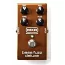Педаль эффектов DUNLOP M84 MXR BASS FUZZ DELUXE