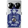 Педаль ефектів DUNLOP JHM6 JIMI HENDRIX OCTAVIO FUZZ