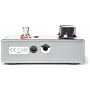 Педаль ефектів DUNLOP JHM5 JIMI HENDRIX FUZZ FACE DISTORTION