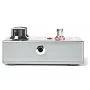 Педаль ефектів DUNLOP JHM5 JIMI HENDRIX FUZZ FACE DISTORTION