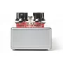 Педаль ефектів DUNLOP JHM5 JIMI HENDRIX FUZZ FACE DISTORTION