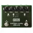 Педаль ефектів DUNLOP M292 MXR Carbon Copy Deluxe Analog Delay