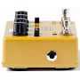 Педаль ефектів DUNLOP M287 MXR SUB OCTAVE BASS FUZZ