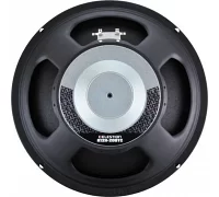 НЧ динамік CELESTION K12H-200TC