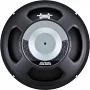 НЧ динамік CELESTION K12H-200TC