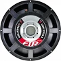 НЧ динамік CELESTION FTR15-3070E (4 Ohm)