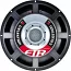 НЧ динамік CELESTION FTR12-3070C
