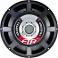 НЧ динамік CELESTION FTR15-3070E (8 Ohm)