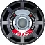 НЧ динамик CELESTION FTR15-4080FD