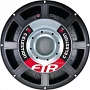 НЧ динамик CELESTION FTR15-4080FD