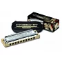 Губна гармошка HOHNER Marine Band Crossover C-Major