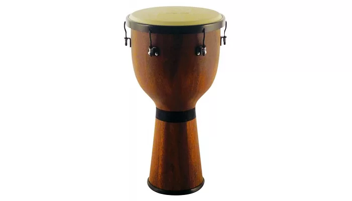 Джембе GON BOPS MBDJ MARIANO SERIES DJEMBE 12, фото № 1