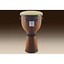Джембе GON BOPS MBDJ MARIANO SERIES DJEMBE 12
