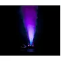 Дым машина CHAUVET Geyser RGB